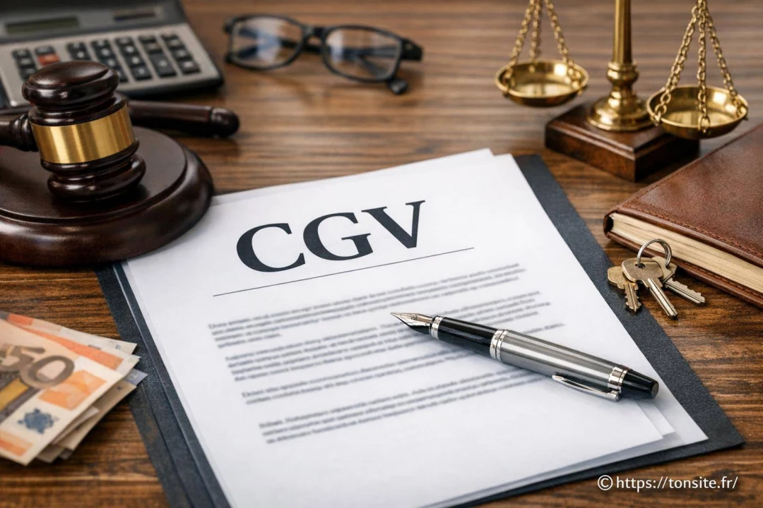 CGV