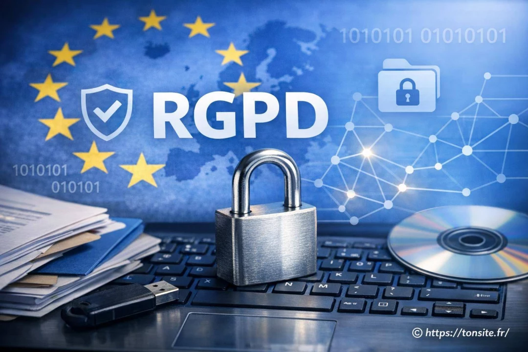 RGPD