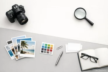 Bien choisir ses images pour illustrer ses articles : conseils pratiques