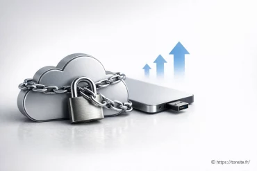 Comment sécuriser son dossier d'uploads efficacement ?
