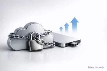 Comment sécuriser son dossier d'uploads efficacement ?