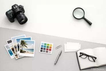 Bien choisir ses images pour illustrer ses articles : conseils pratiques