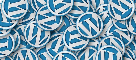 wordpress
