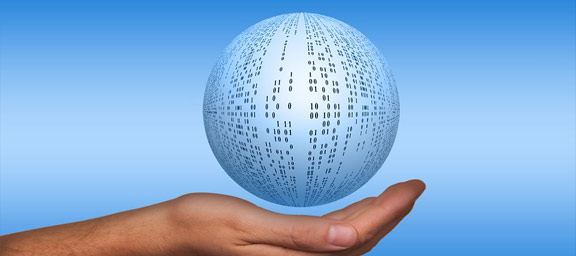 choisir son hebergeur