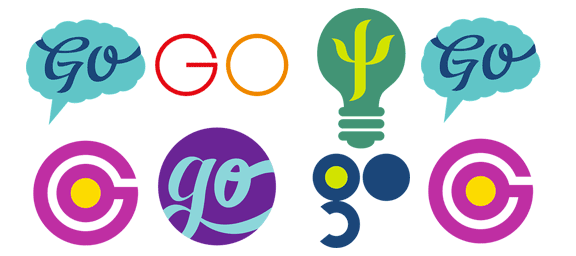 Créer un logo pour son site