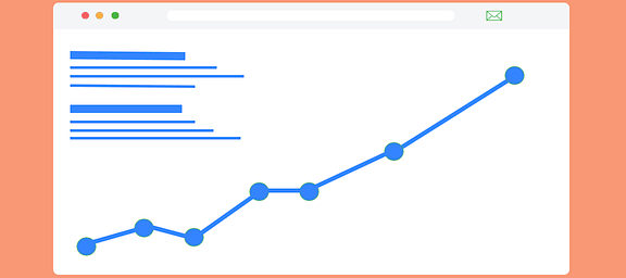 comment apparaitre sur google