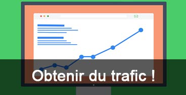 ameliorer son referencement