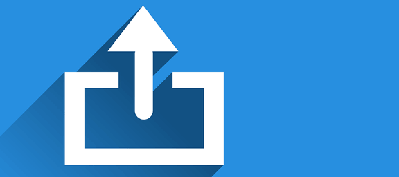 utiliser un client FTP