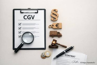 Cgv : quelles sont les clauses essentielles à inclure ?