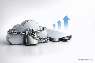 Comment sécuriser son dossier d'uploads efficacement ?