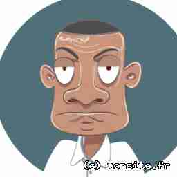 Avatar Nébuloid